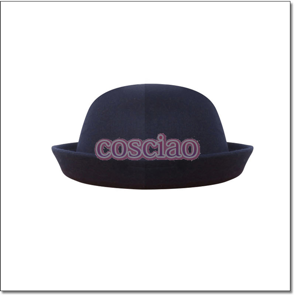 FGO アビゲイル コスプレ衣装 帽子