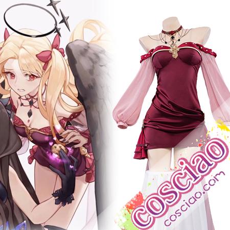 最新コスプレ用品 高品質で激安 新番アニメ衣装 ウィッグ page 2