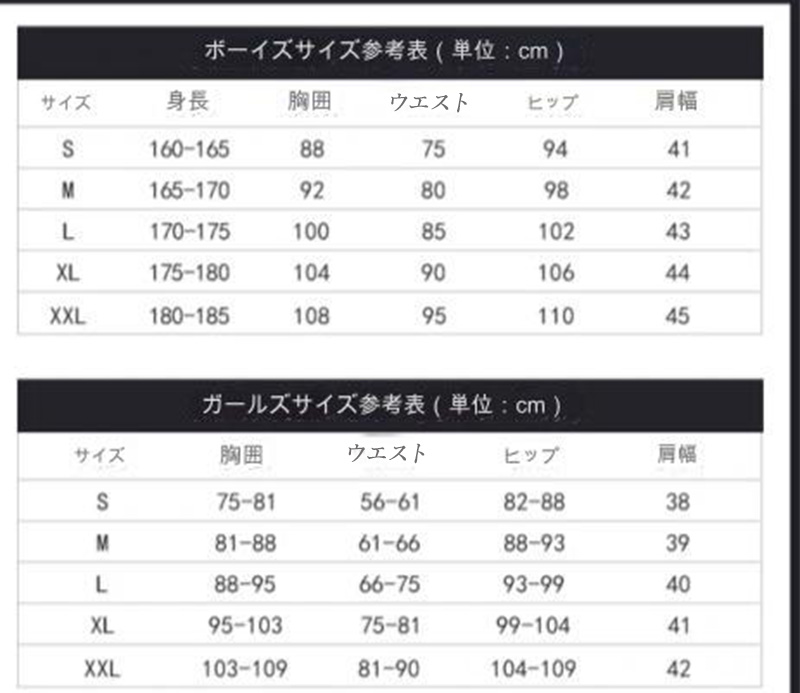 アイデンティティV 第五人格 勘探员コスプレ服